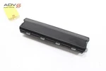 2021-25 Chevrolet Trailblazer Dashboard Left Driver Knee Oem. Fixed Price $239.99.