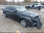 Used Instrument Panel Air Bag Fits: 2018 Cadillac Ats Front Passenger Knee Grade. Fixed Price $75.12.
