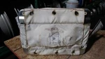 Passenger Air Bag Front Dash Fits 11-14 Edge 1611217. Fixed Price $129.00.