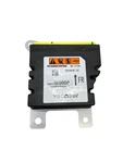 2018 - 2023 Mitsubishi Outlander Oem 2.4L 4X4 Air Srs Bag Control Module. Fixed Price $89.68.