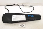 Oem Bmw E88 128 135 Front Right Passenger Side Seat Srs Airbag Integrated. Fixed Price $75.01.