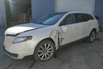 Driver Left Air Bag Front Seat Fits 09-19 Flex 1769771. Fixed Price $174.00.