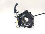 2011 Nissan Murano Oem Airbag Clock Spring Crosscabriolet Beige. Fixed Price $62.34.