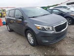 Air Bag Passenger Roof Thru 03/23/17 Fits 15-17 Sedona 2247732. Fixed Price $215.00.