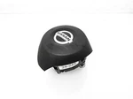 2020-2022 Nissan Versa Driver Steering Wheel 98510-5EE8A. Fixed Price $427.93.