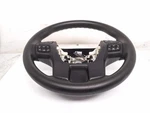 2019-2023 Ford Ranger Steering Wheel Crackedpanels KB3Z-3600-CA. Fixed Price $181.26.