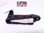 15-24 Porsche Macan Passenger Right Front Seat Air Bag 95B880442A. Fixed Price $124.99.