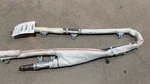 Roof Air Bag Passenger Right For Mitsubishi Mirage 2020 Sedan 2435531. Fixed Price $139.00.