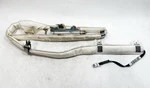 Bmw X5 E70 Left Driver Side Roof Curtain Head Oem. Fixed Price $74.50.