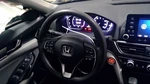 18 19 20 Honda Accord Steering Wheel 10316473. Fixed Price $107.00.