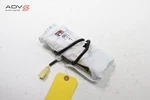 2019 - 2020 Nissan Rogue Front Left Side Driver Seat Oem. Fixed Price $149.99.
