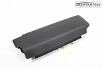 2020-2024 Nissan Sentra Dash Right Side Lower Knee Module Trim Cover Panel Oem. Fixed Price $169.84.