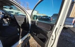 Nissan Titan 2013 Front Right Roof Airbag 122K Mi. 9800. Fixed Price $235.60.