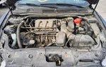 Ford Taurus 2014 Right Airbag 1K Mi. 2680. Fixed Price $181.00.