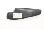 2015 - 2021 Mercedes C300 W205 Front Right Seat Oem A2058601100. Fixed Price $112.14.
