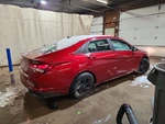Driver Left Air Bag Front Roof Fits 21-24 Elantra 3193506. Fixed Price $222.00.