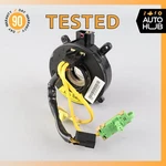03-19 Maserati Quattroporte / Ferrari 458 Steering Oem. Fixed Price $136.95.