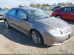 2010 Buick Lacrosse Passenger Right Airbag Oem Used 107K Miles 253-00955R. Fixed Price $119.95.