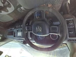 2016 Dodge Ram 1500 Driver Airbag Oem Used 110K Miles 253-06828L. Fixed Price $113.95.