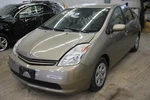 Passenger For Prius Blk-pass Only FA08 Right. Fixed Price $114.99.