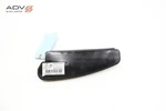 2016-23 Mercedes Metris W447 Front Right Passenger Side Seat Oem. Fixed Price $189.99.