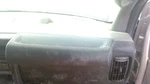 Air Bag Passenger Dash Fits 14-16 Express 2500 Van 2415132. Fixed Price $210.00.