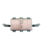 2017-2018 Toyota Corolla Im Right Passenger Dash Airbag Hatchback Factory Oem. Fixed Price $71.50.