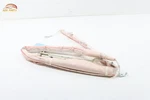 2015 - 2023 Jeep Renegade Left Driver Side Roof Curtain Oem. Fixed Price $101.74.