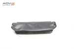 2020 - 2023 Land Range Rover Evoque Dash Right Passenger Side Knee Airbag Oem. Fixed Price $175.49.
