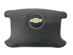 Air Bag Oem Left Driver Wheel Black 2006-2016 Chevrolet Impala. Fixed Price $100.00.