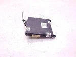 14-16 Toyota Corolla Multiplex Network Body Control Module Ecm Assembly. Fixed Price $97.49.