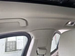 Passenger Right Air Bag Roof Fits 19-23 Volvo S60 991101. Fixed Price $279.91.