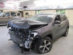 Jeep Cherokee 2019 Front Right Roof Airbag 95K Mi. 9030. Fixed Price $149.90.