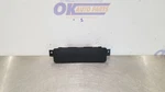 21 Bmw X7 M50I G07 Knee Srs Front Right Passenger. Fixed Price $150.00.