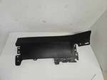22 Tesla Model 3 1077826-00-D Passenger Rh Knee Module. Fixed Price $72.72.