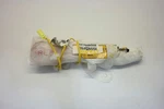 12-14 Toyota Camry Rh Passenger Front Right Seat Air Bag. Fixed Price $174.96.