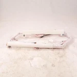 Roof Curtain For Terrain Right. Fixed Price $119.99.