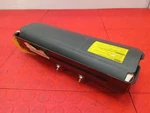 15-17 Chrysler 200 Sedan Driver Knee Bolster Air Bag Left Side Oem 68148431AC. Fixed Price $99.99.