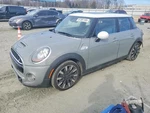 Passenger Air Bag Front Roof Hardtop Fits 15-20 Mini Cooper 2439429. Fixed Price $260.00.