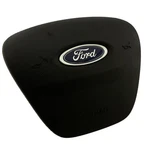 Driver For Escape LJ6BS043B13AC3ZHE Blk-drvr On Left. Fixed Price $139.99.
