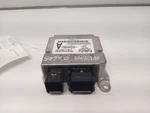 Ford BL14-14B321-AC Srs Air Bag Module 10921083. Fixed Price $80.69.