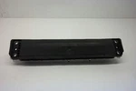 2013-2020 Ford Fusion Lh Driver Left Front Knee. Fixed Price $174.26.
