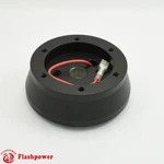 Steering Wheel Short Adapter Ford Probe Festiva Mercury Mazda Kia. Fixed Price $54.50.