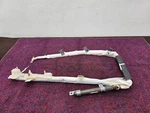 Dodge Charger Scat Pack 15-23 Left Curtain Roof Switch Assembly 68222743AF Ab. Fixed Price $99.99.