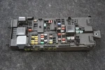Body Control Module Fuse Box Bcm Oem MY3214A073BA Land Rover Defender L663 20-23. Fixed Price $151.99.