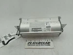 Bmw 645CI 650I E63 E64 Passenger Right Dashboard Fits 2004-2010. Fixed Price $199.94.