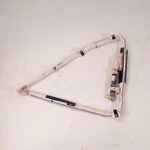 Roof Curtain For Malibu 84144164 Left. Fixed Price $144.99.