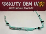 2019-2026 Mercedes A220 A35 Sedan Left Side Upper Roof Curtain Srs Airbag Oem. Fixed Price $216.37.