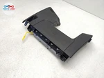 2023-24 Lexus RZ450E Left Dash Knee Lower Driver Side Srs Black. Fixed Price $445.45.