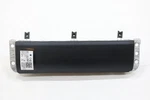 2023 - 2024 Fisker Ocean Front Right Lower Dash Knee Oem. Fixed Price $235.72.